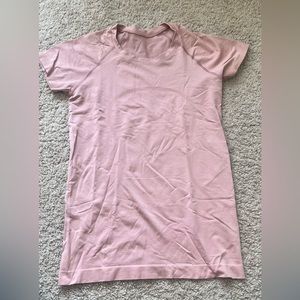 Lululemon swiftly full length